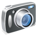0175-camera