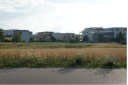 Richtung Westen